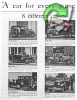 GM 1930 598.jpg